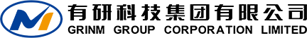 有研科技集團有限公司