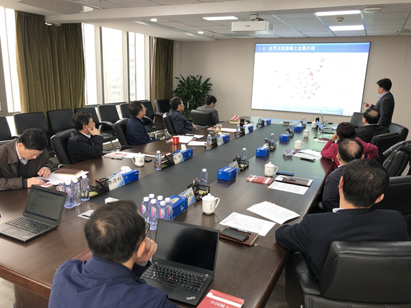 學好“四本書”，爭做黨史學習排頭兵