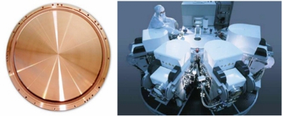 有研集團8項科技創新成果入選《中央企業科技創新成果推薦目錄（2020年版）》